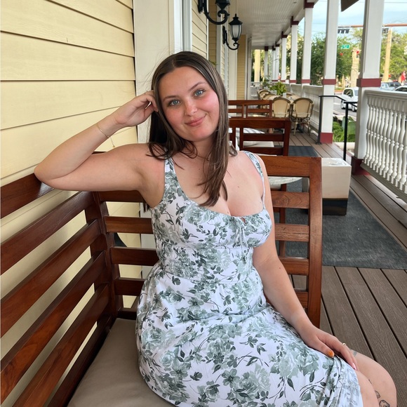 alexmarie826